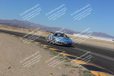 media/Oct-22-2023-PCA San Diego (CVR) (Sun) [[334c1a2071]]/4-Yellow/Session 3 (Turn 15 Inside)/